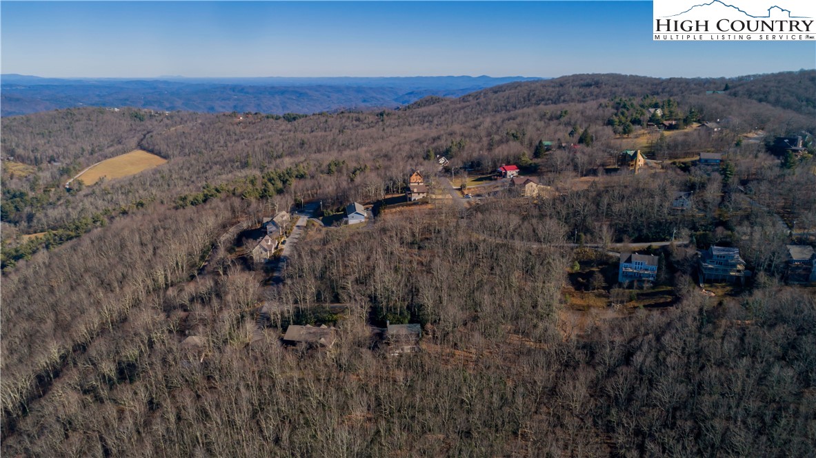 Grandview Drive Extension Boone, NC 28607 - Photo 11 of 16 Gallery Image 11