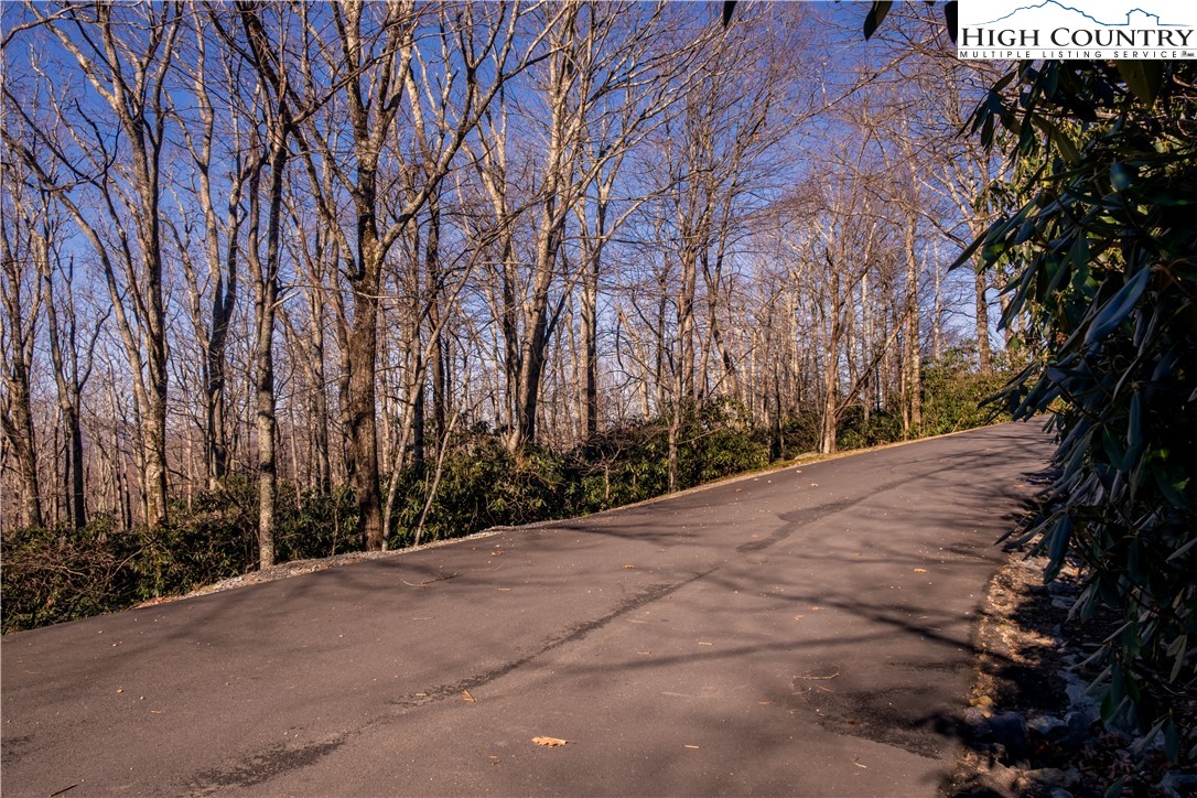 Grandview Drive Extension Boone, NC 28607 - Photo 3 of 16 Gallery Image 3