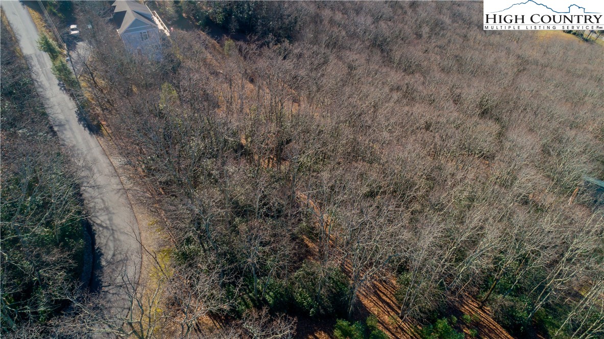 Grandview Drive Extension Boone, NC 28607 - Photo 5 of 16 Gallery Image 5