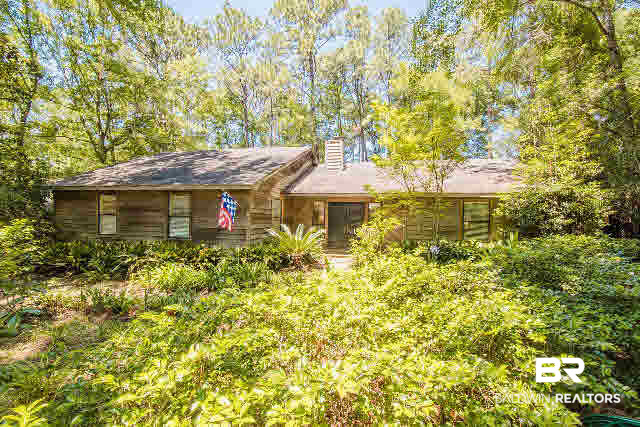 705 Olive Avenue Fairhope, AL 36532 - Photo 1 of 43