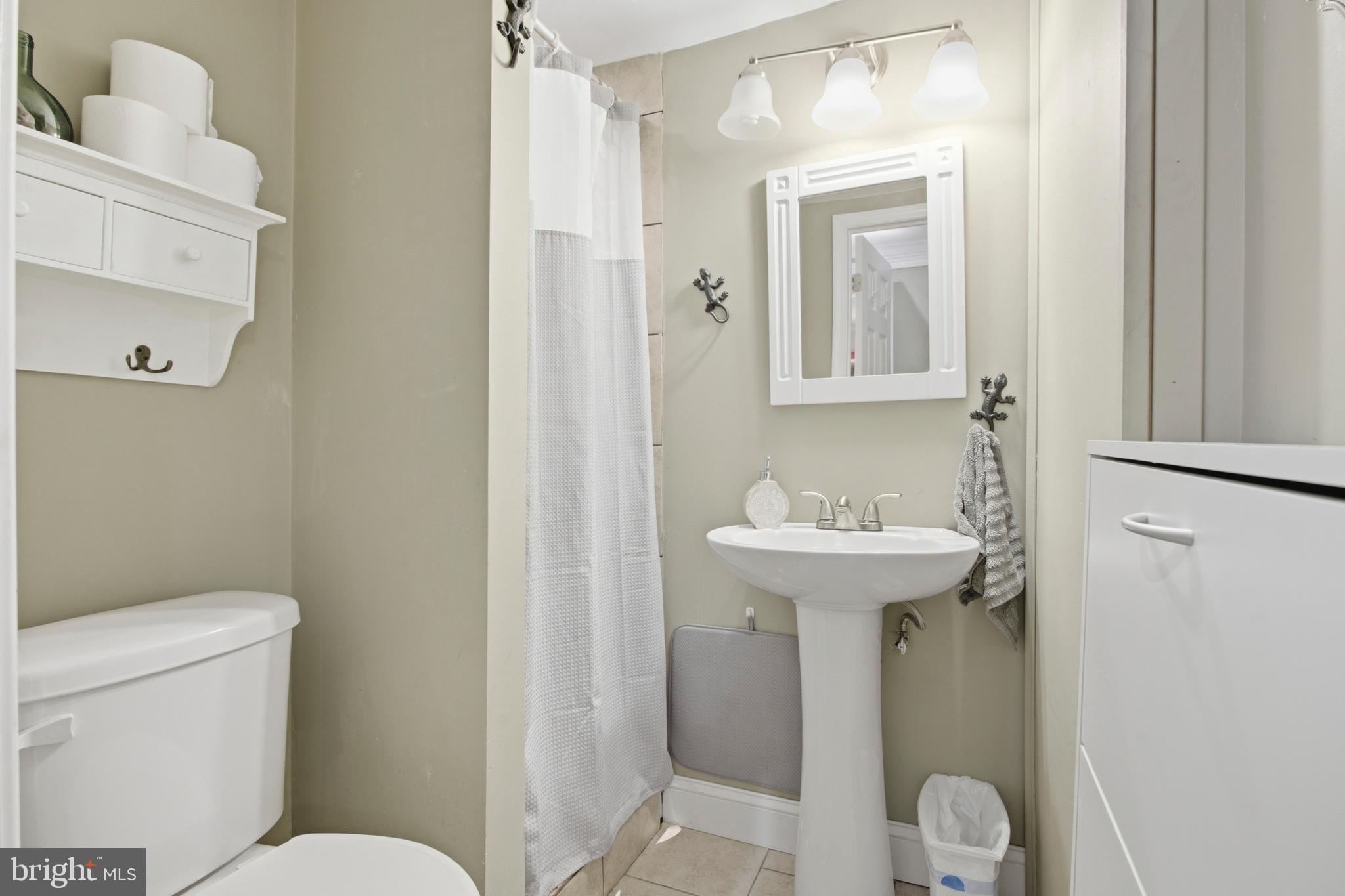 326 Ballymore Road Springfield, PA 19064 - Photo 37 of 48