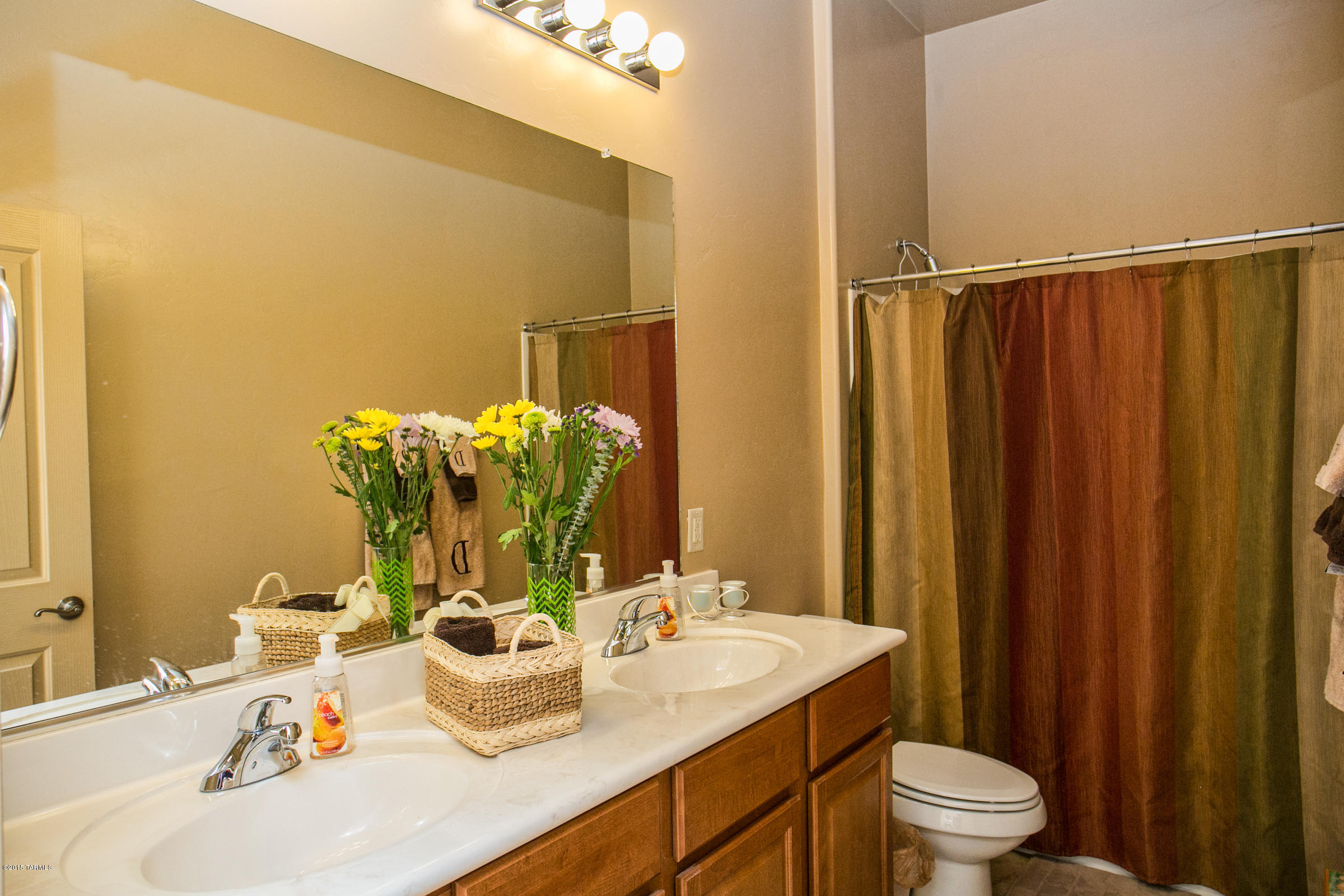 5484 South Creosote Ridge Way Tucson, AZ 85747 - Photo 21 of 41 Gallery Image 21