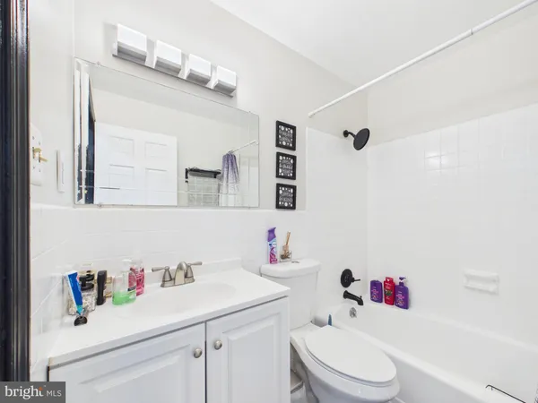 a house with garden in front of it