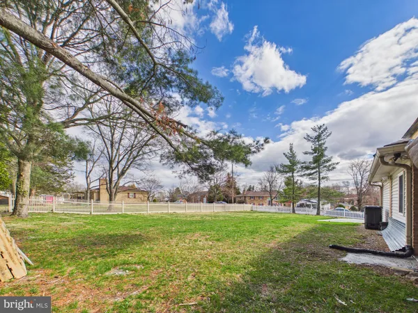 a picture of floor plan