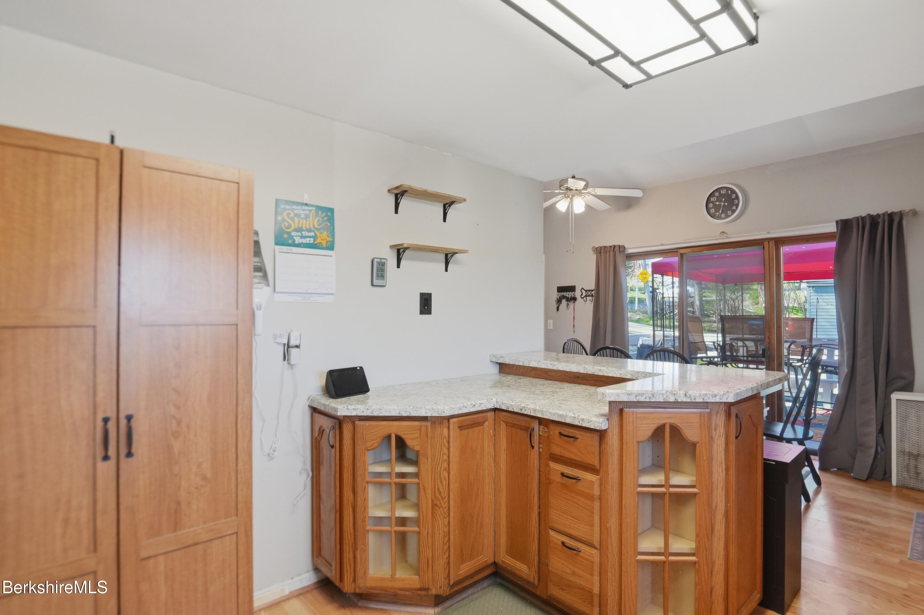 22 Broadway Street Pittsfield, MA 01201 - Photo 49 of 84 044_jan02325