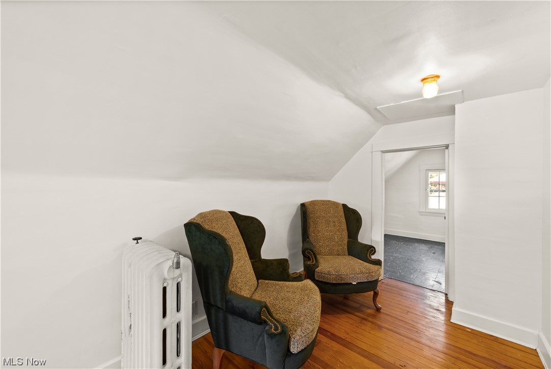 2407 Coventry Road Cleveland Heights, OH 44118 - Photo 25 of 34 Gallery Image 25
