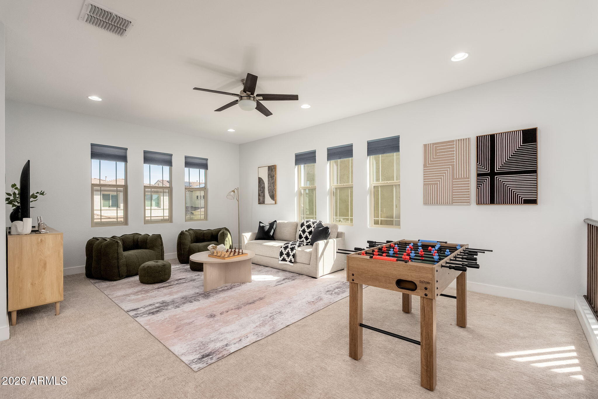 3413 East Crest Lane Phoenix, AZ 85050 - Photo 23 of 79 3413 E Crest Ln, 03-16 - 30