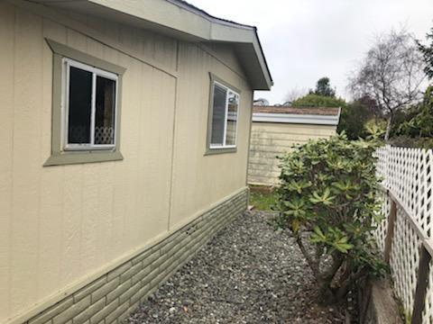 1090 Murray Road, Unit 27 McKinleyville, CA 95519 - Photo 12 of 12