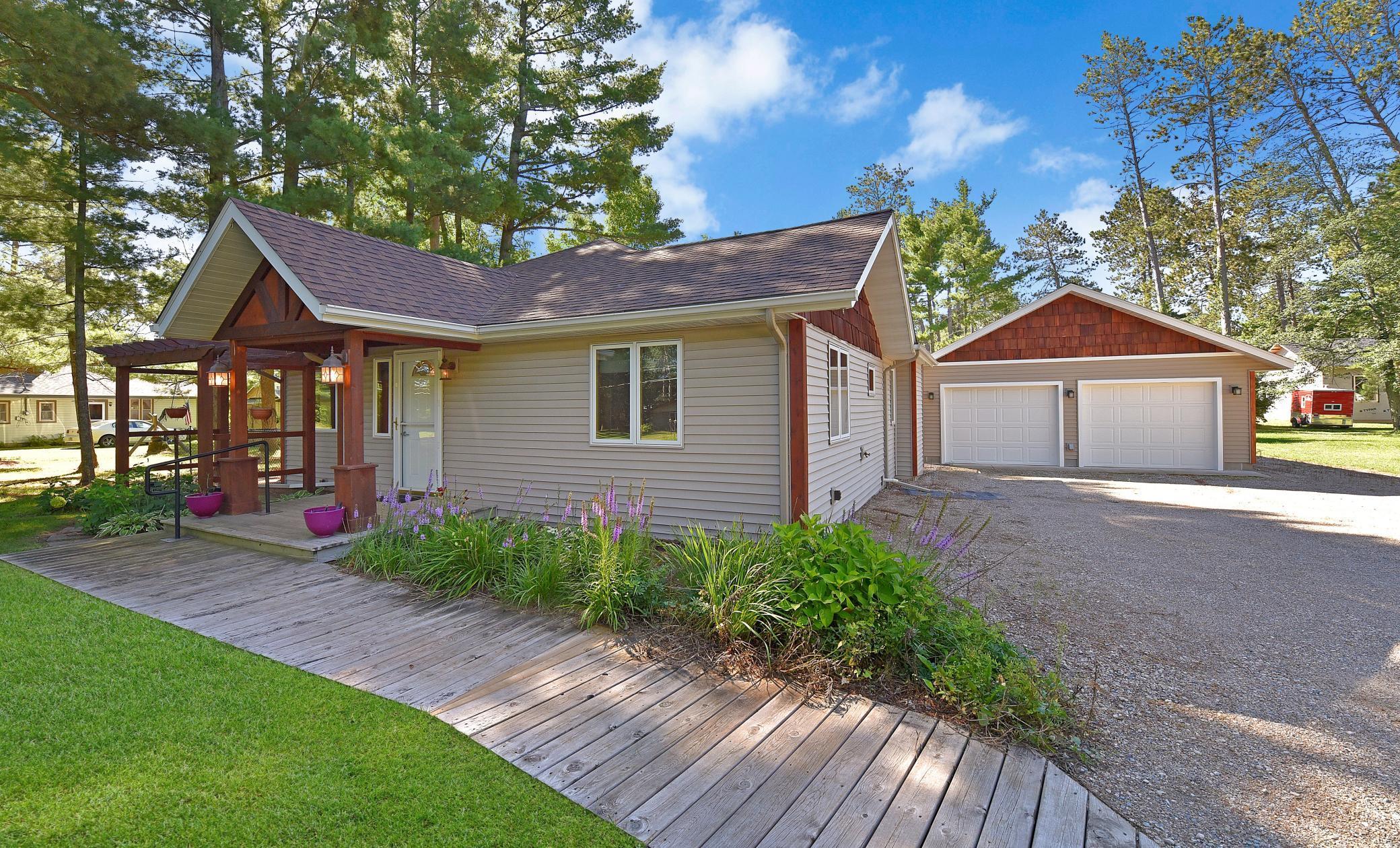 4643 Cinosam Road Brainerd, MN 56401 - Photo 1 of 1 Gallery Image 1