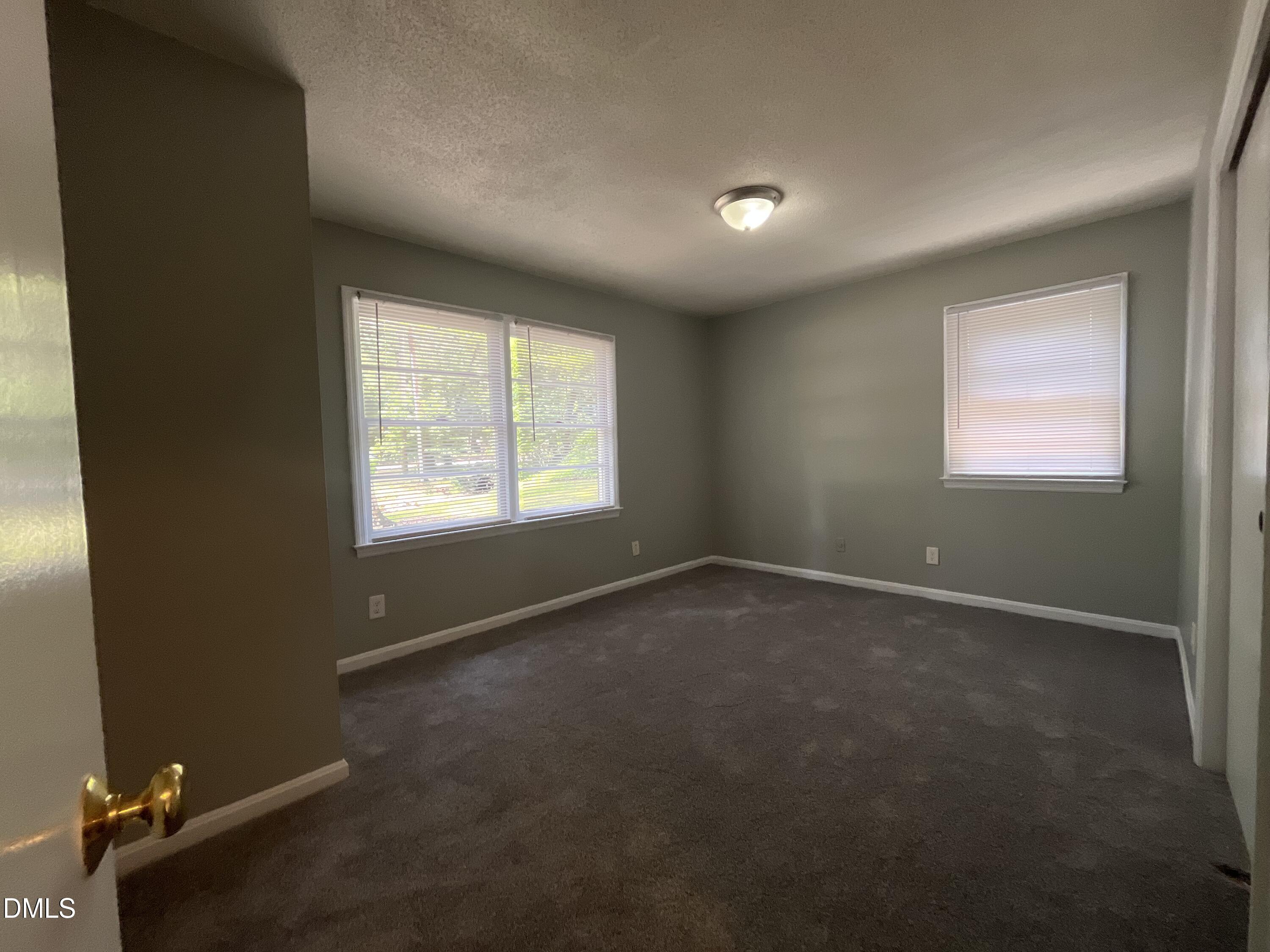 3917 Greenleaf Street, Unit A Raleigh, NC 27606 - Photo 5 of 5 3917 A Greenl 4