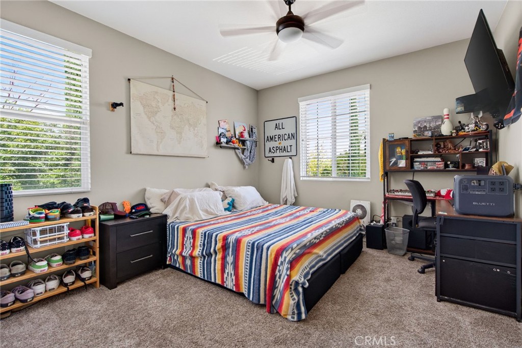 18397 Swallowtail Lane Riverside, CA 92504 - Photo 39 of 75 Gallery Image 39