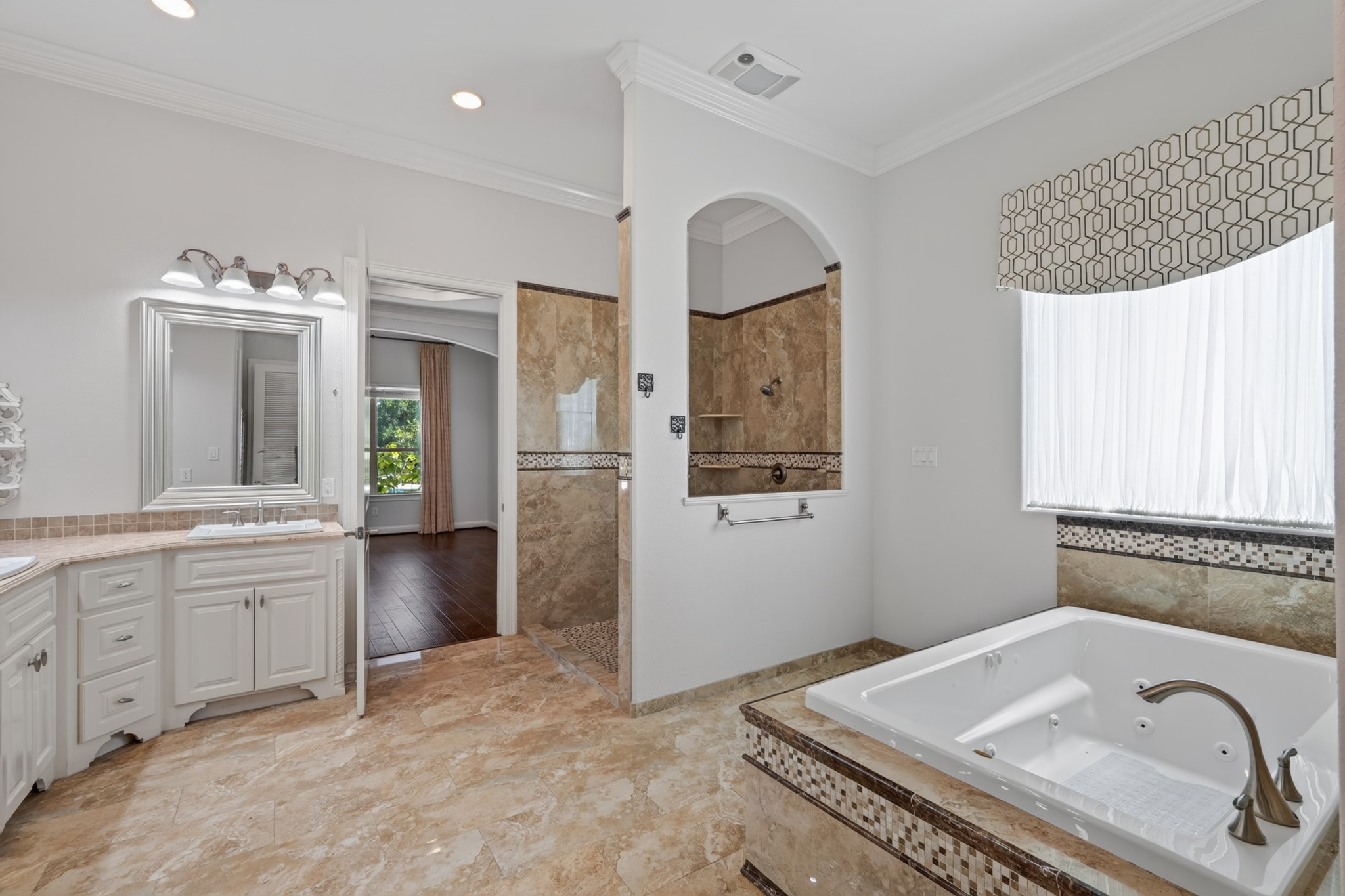 9436 Hufsmith Road Tomball, TX 77375 - Photo 20 of 42
