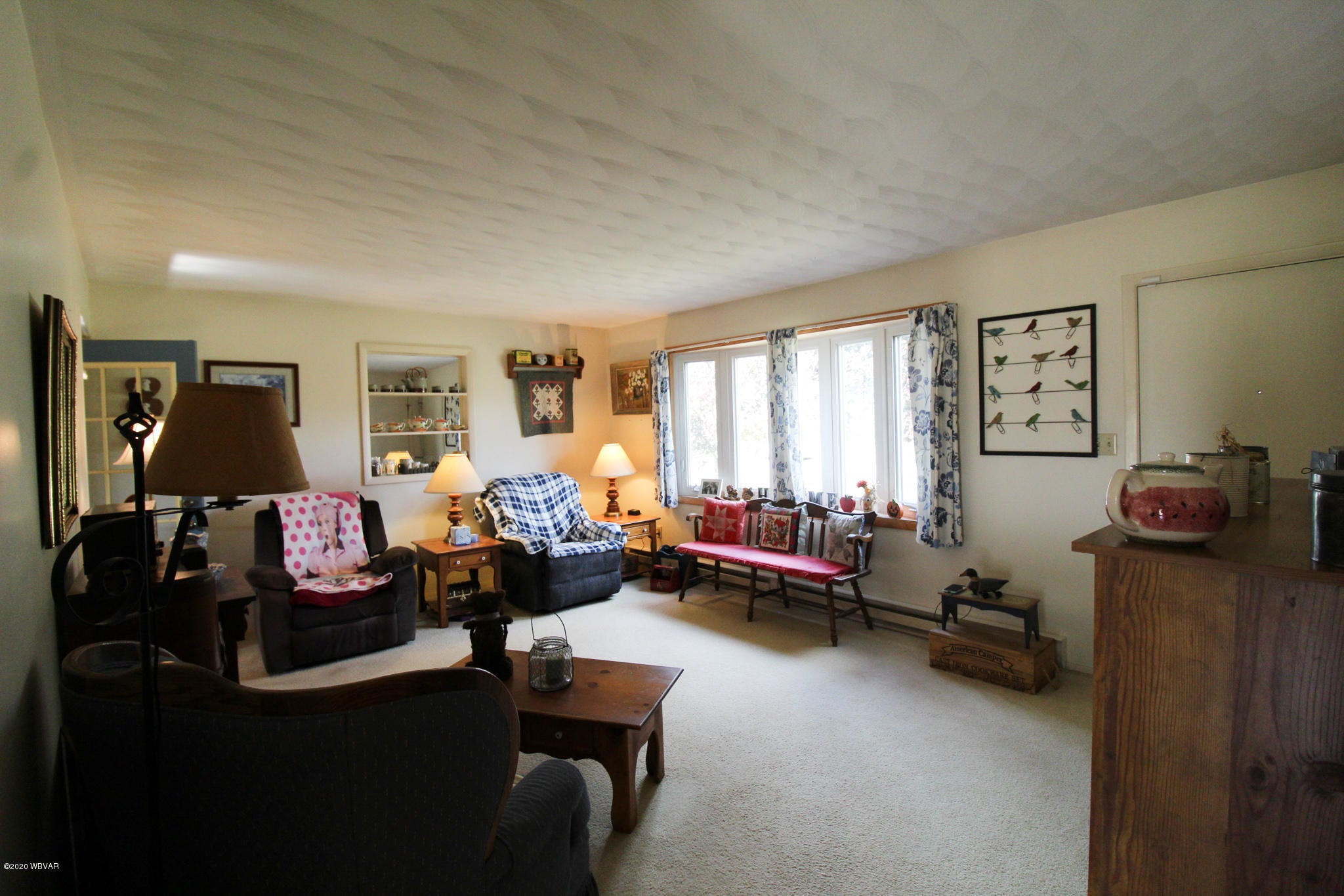 382 Wells Road Williamsport, PA 17702 - Photo 4 of 51 Gallery Image 4