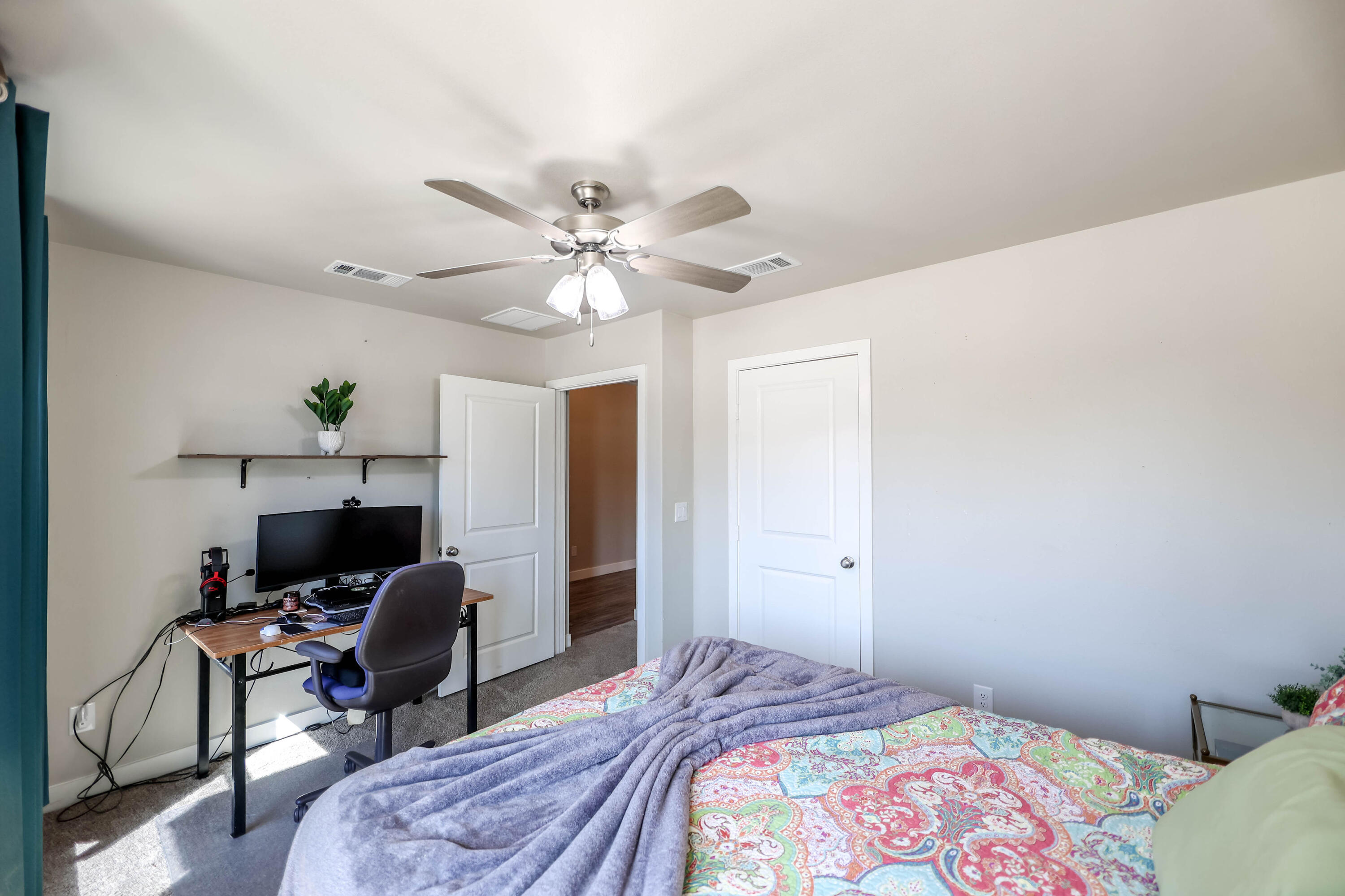 2713 Virginia Avenue Lubbock, TX 79407 - Photo 26 of 37 Stunning 4 bedroom home32