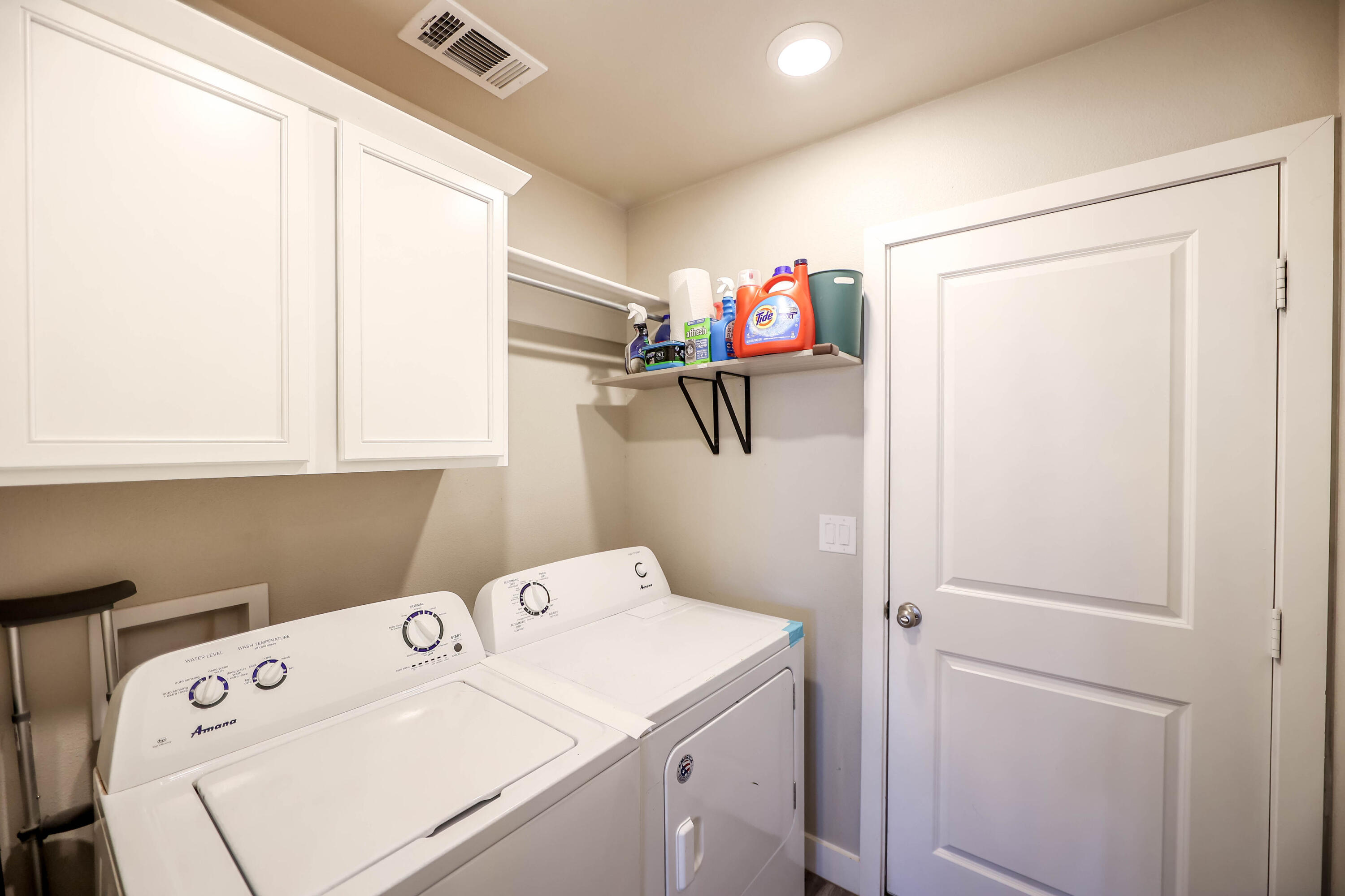 2713 Virginia Avenue Lubbock, TX 79407 - Photo 27 of 37 Stunning 4 bedroom home19