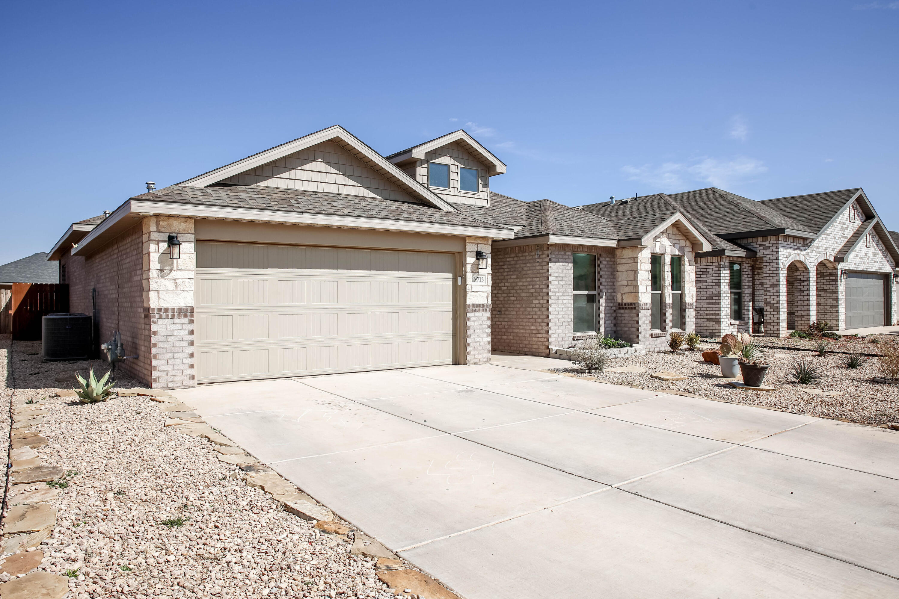 2713 Virginia Avenue Lubbock, TX 79407 - Photo 32 of 37 Stunning 4 bedroom home39