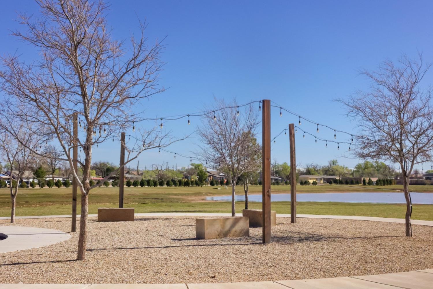 2713 Virginia Avenue Lubbock, TX 79407 - Photo 35 of 37 Upland Crossing Main Park 2