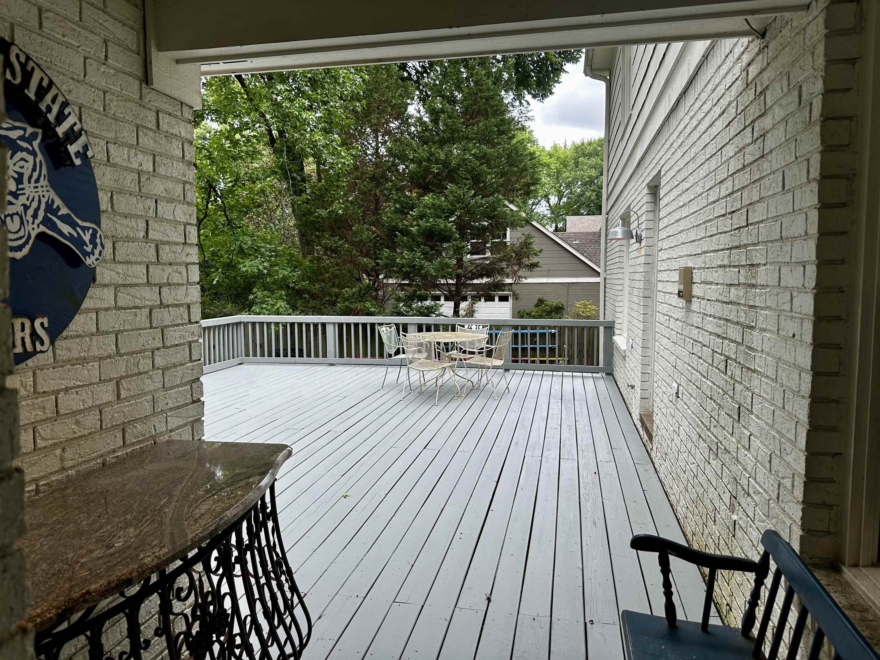 1863 Miller Farms Road Germantown, TN 38138 - Photo 27 of 32