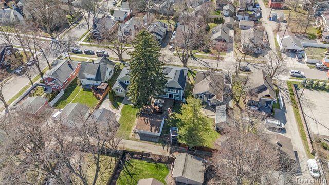416 Wesley Street Rochester, MI 48307 - Photo 68 of 68