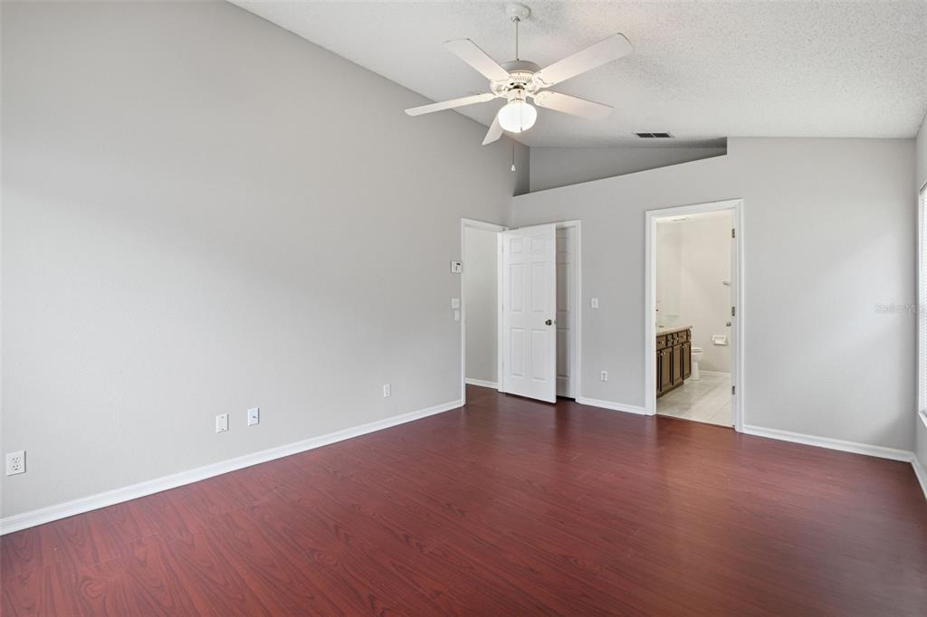 1708 Powder Ridge Drive Valrico, FL 33594 - Photo 25 of 52