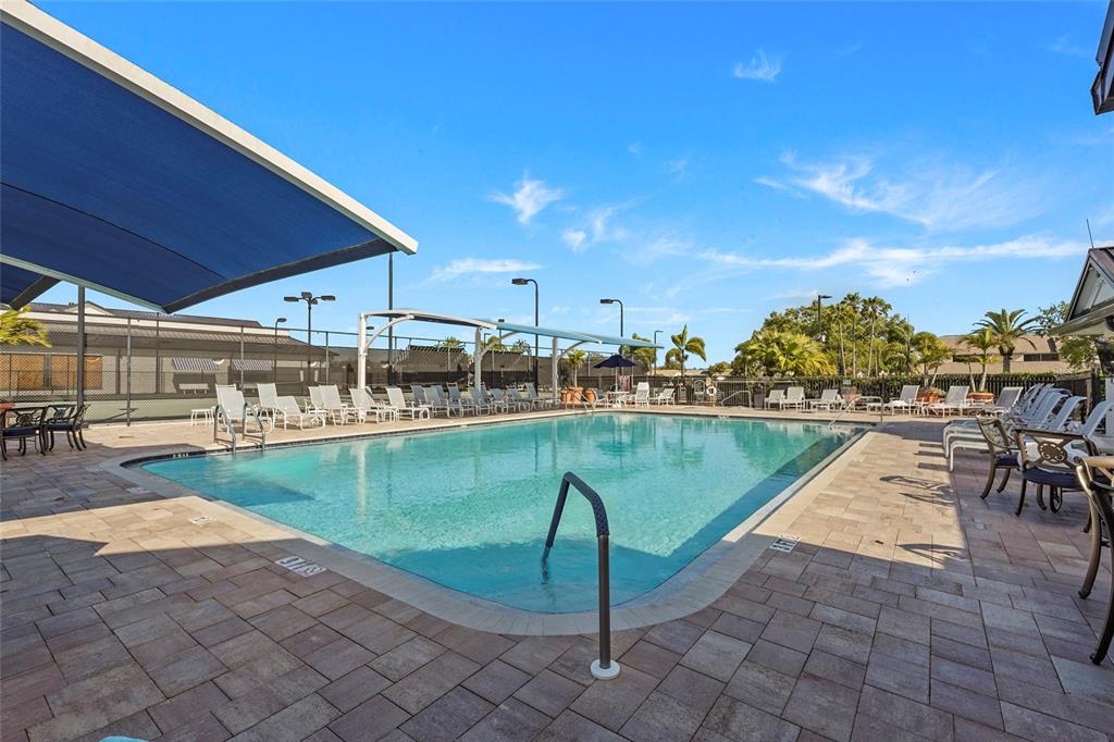 6312 Turners Gap Road Bradenton, FL 34203 - Photo 73 of 82