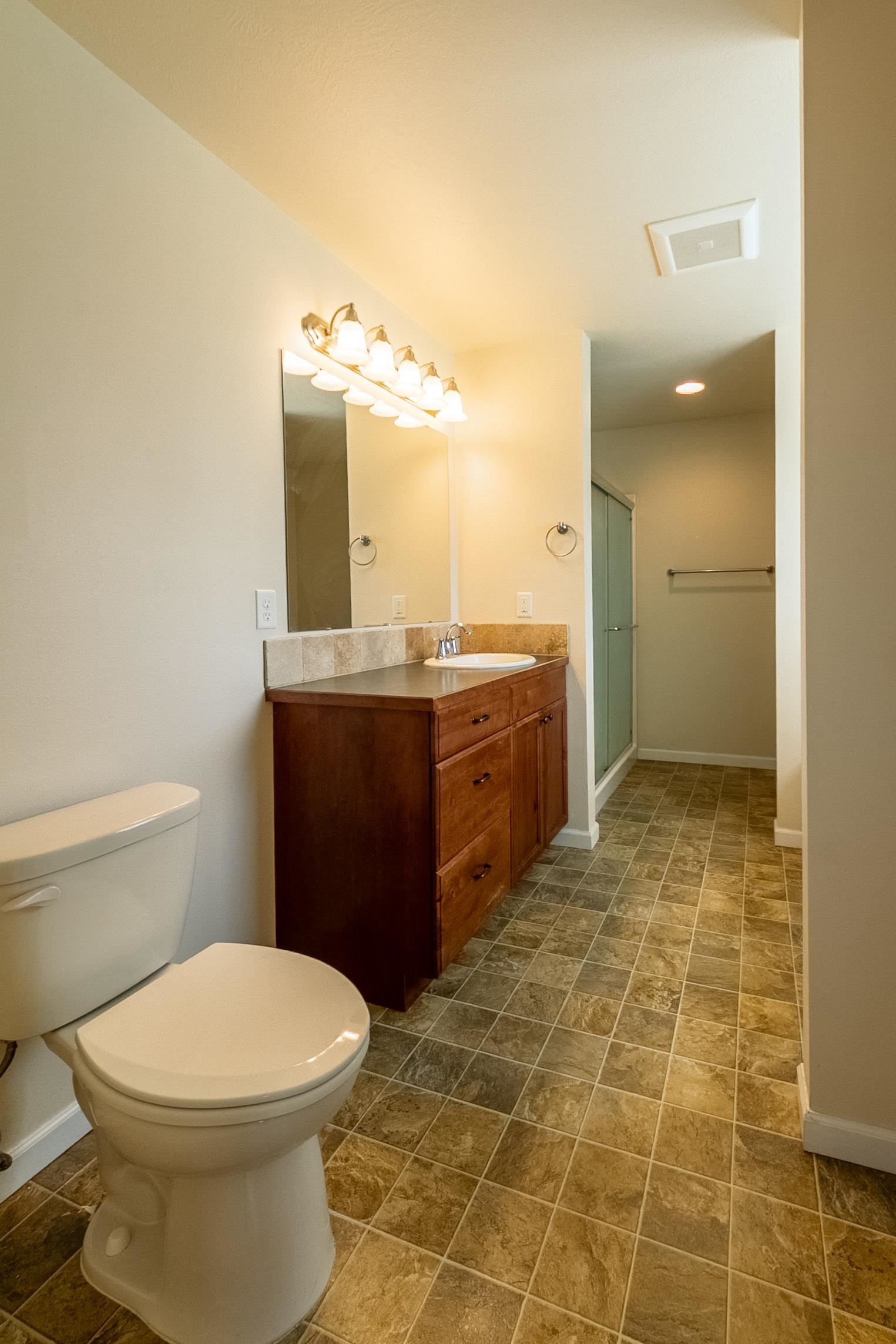 27509 North Perry Road Chattaroy, WA 99003 - Photo 21 of 50
