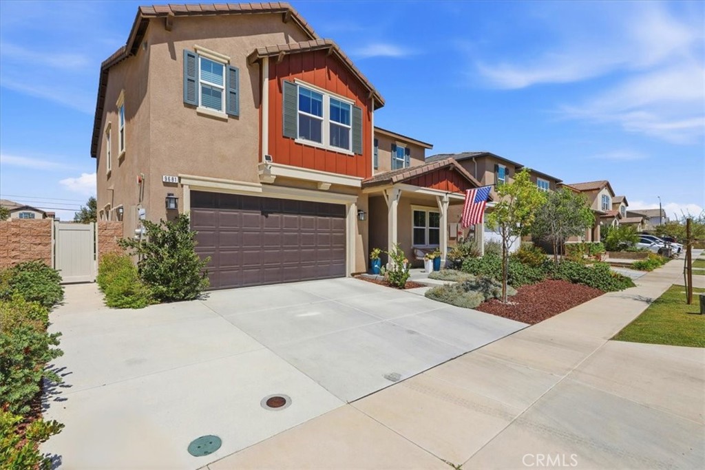 9681 Bonsai Lane Riverside, CA 92508 - Photo 5 of 58