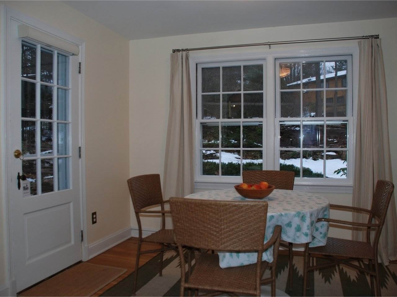 32 Iranistan Road Burlington, VT 05401 - Photo 14 of 39 Gallery Image 14