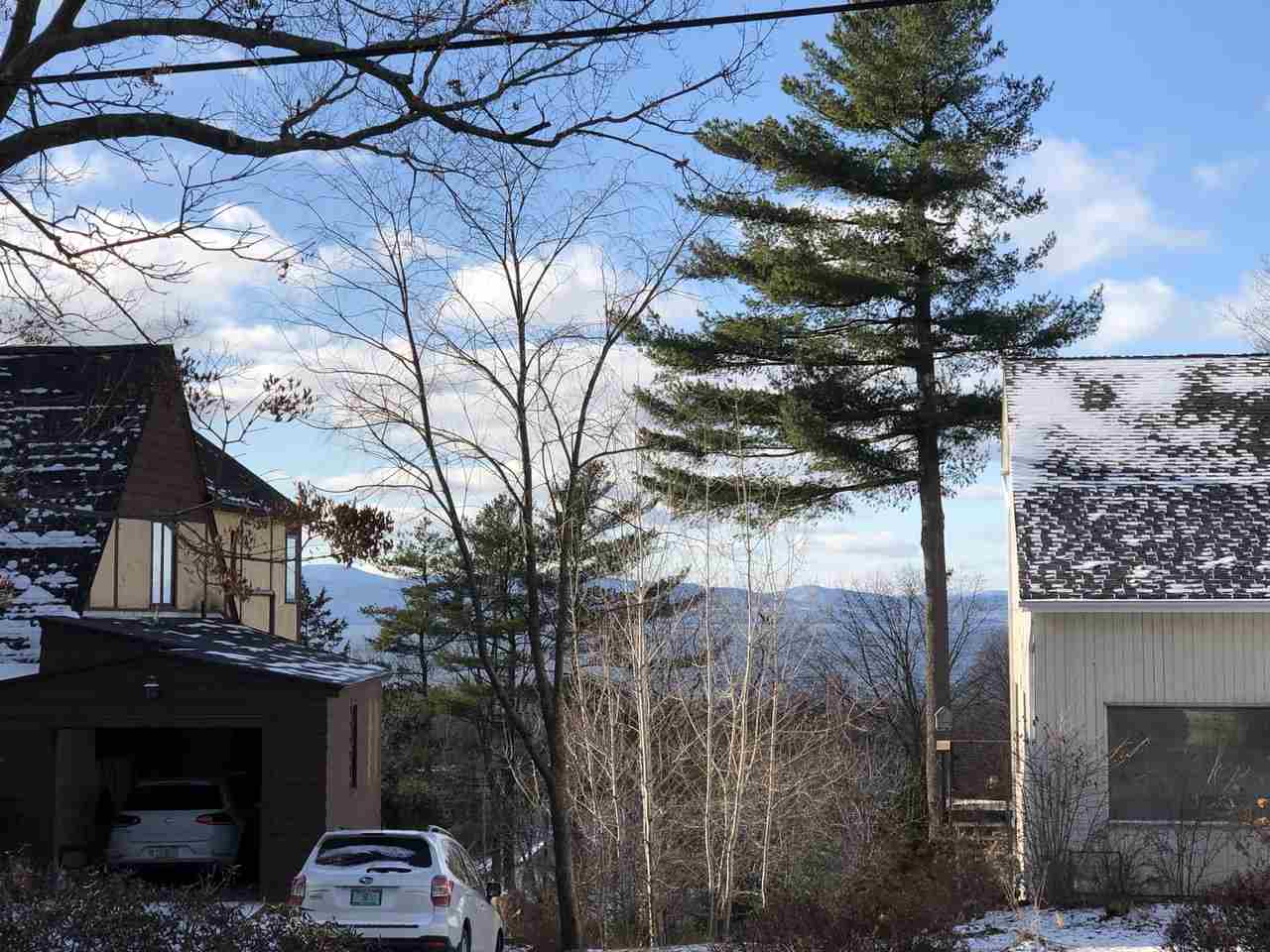 32 Iranistan Road Burlington, VT 05401 - Photo 3 of 39 Gallery Image 3