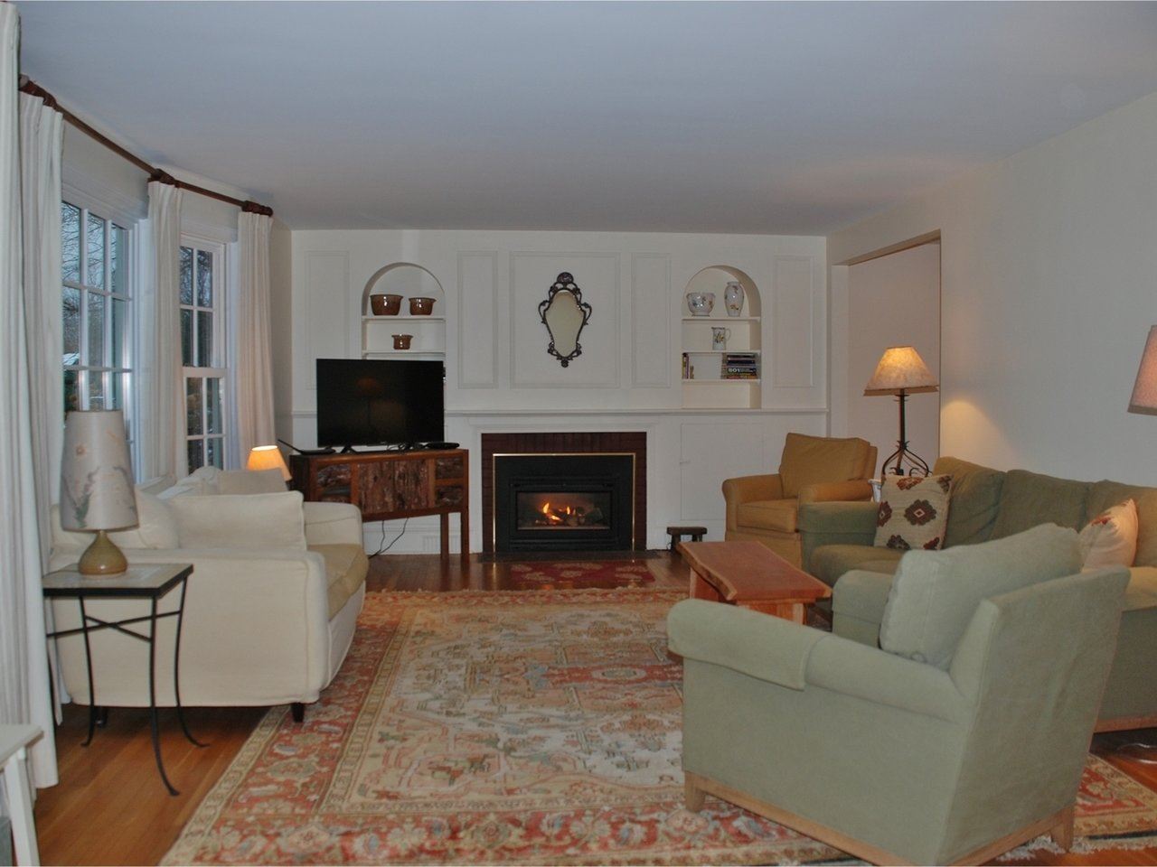 32 Iranistan Road Burlington, VT 05401 - Photo 8 of 39 Gallery Image 8