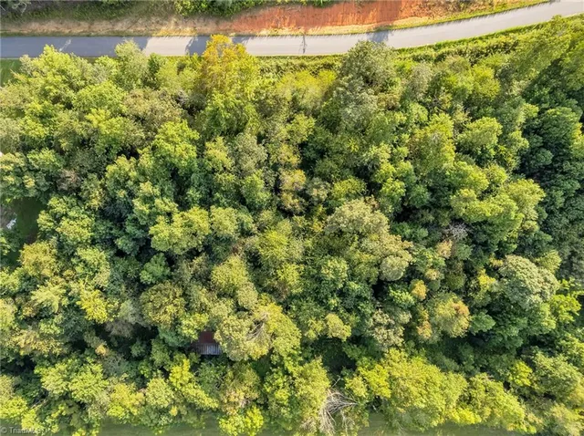 $57,000 | Lot 21 Regal Oaks Drive, Wilkesboro, NC 28697