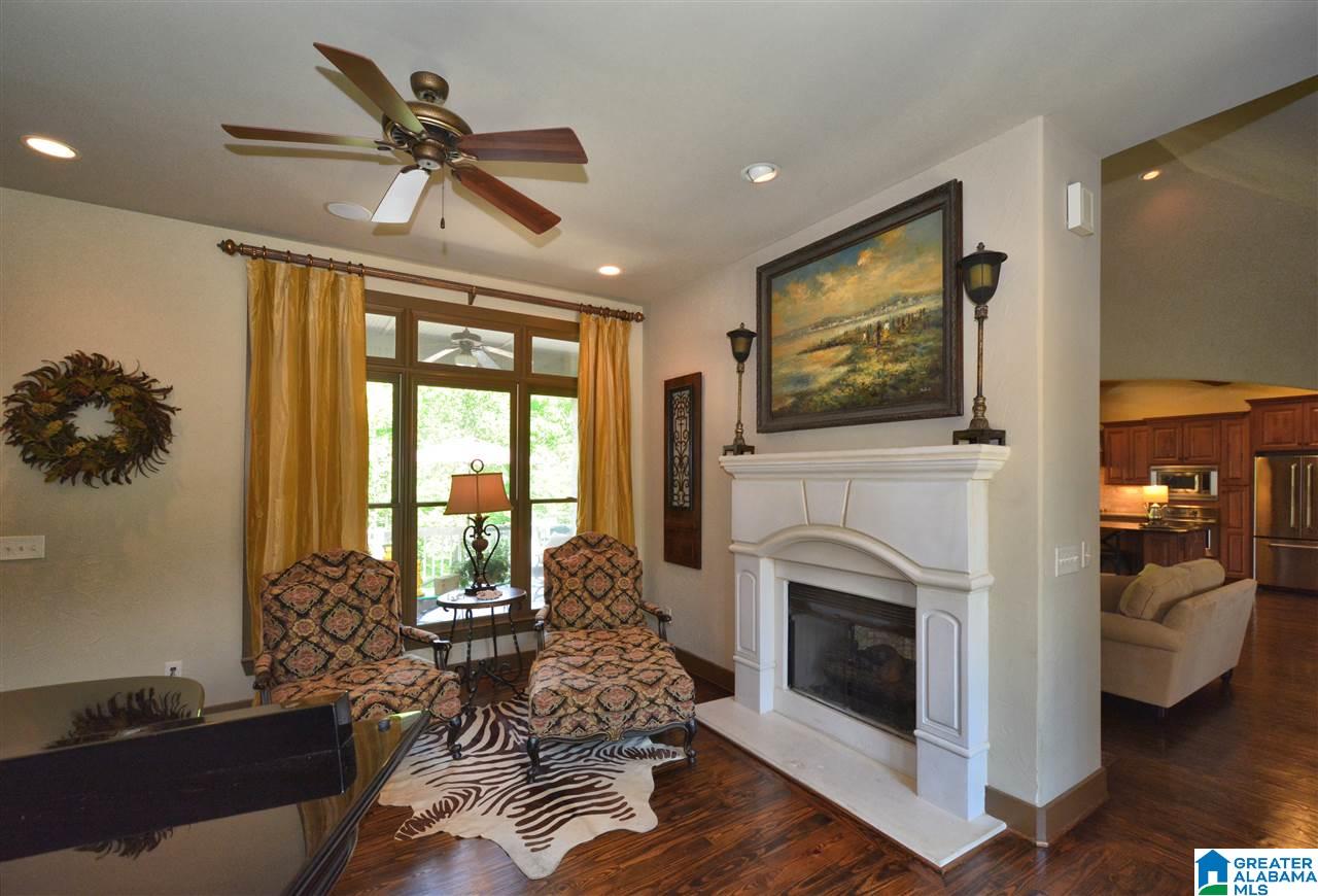 321 Normandy Lane Chelsea, AL 35043 - Photo 6 of 37