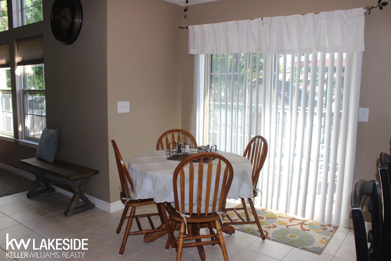 70424 Mellen Street Romeo, MI 48065 - Photo 10 of 36 31360149-9.JPG