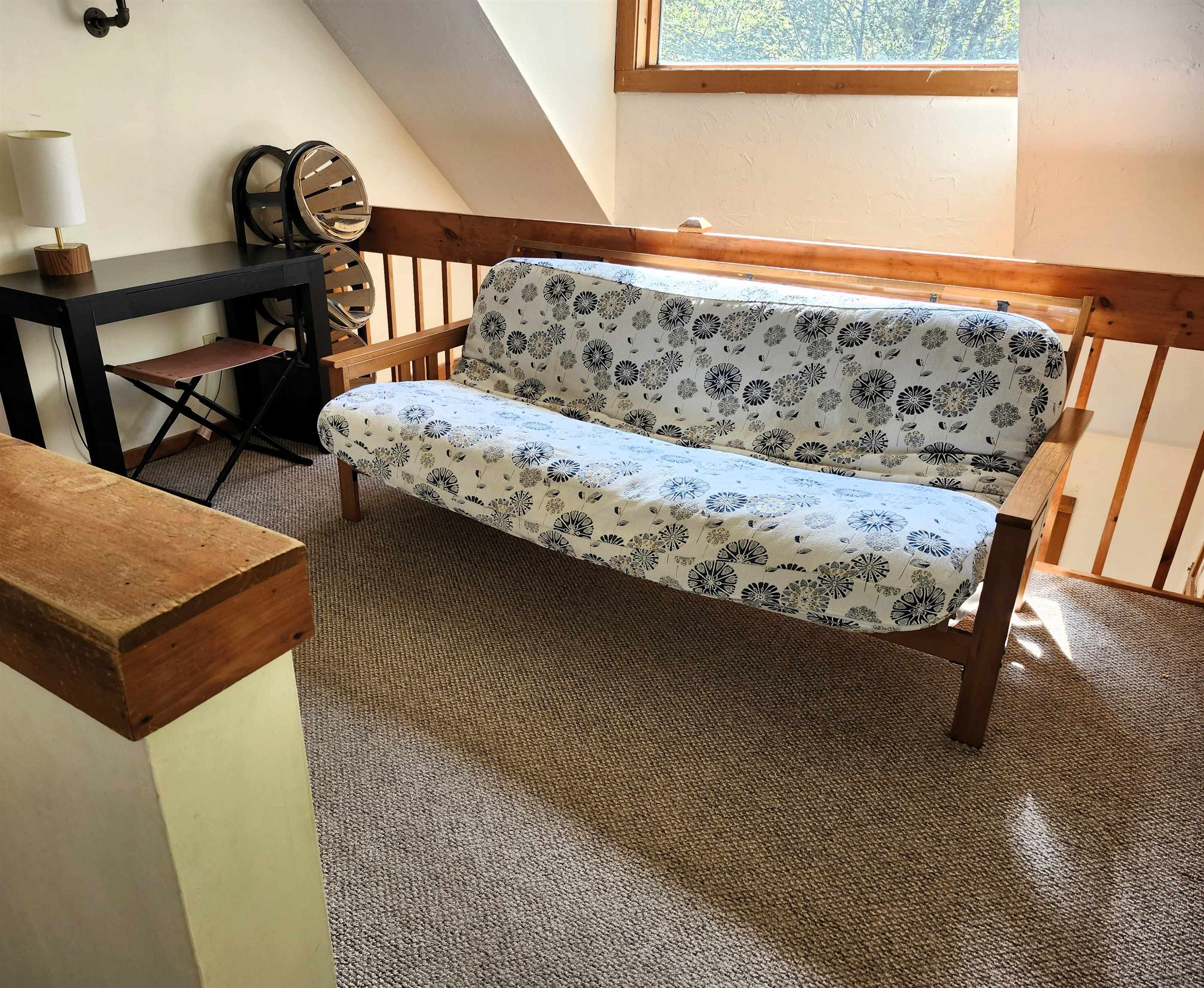 194 Reservoir Road Campton, NH 03223 - Photo 13 of 23 Gallery Image 13
