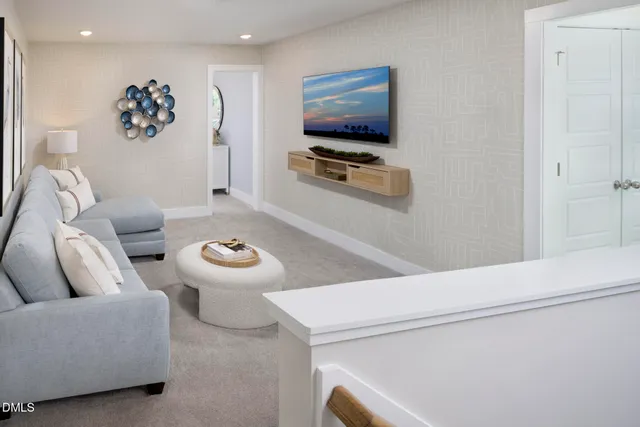 $262,741 | 23 Ara Court, Unit 205, Angier, NC 27501