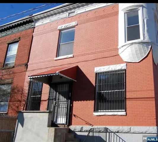 $380,000 | 238 North 6th Street, Newark, NJ 07107