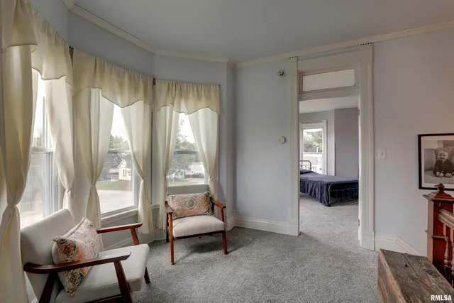 $239,900 | 222 West New Street, Palmyra, MO 63461