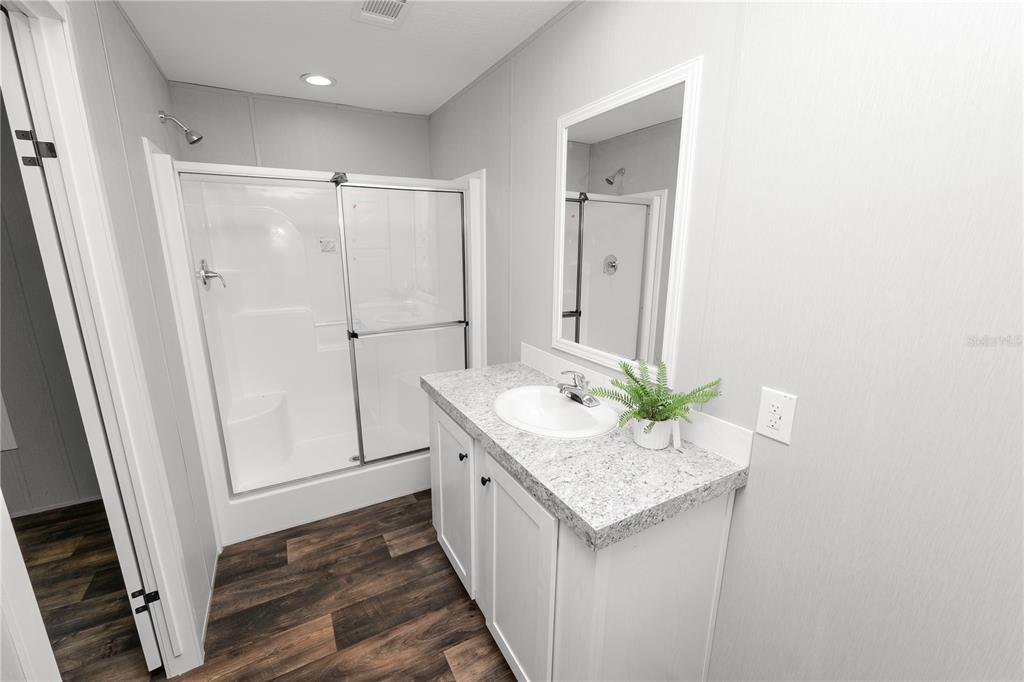 6193 Doris Road Bartow, FL 33830 - Photo 31 of 32 Gallery Image 31