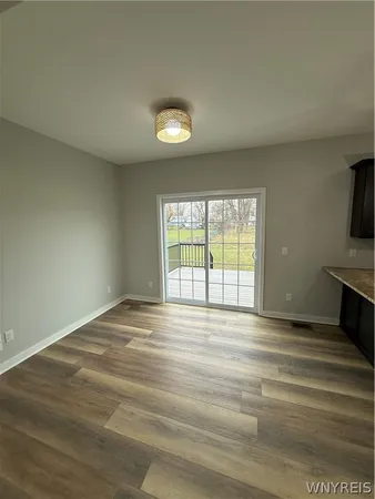$2,200 | 5156 Berg Road, Buffalo, NY 14218