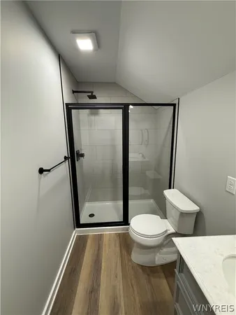 $2,200 | 5156 Berg Road, Buffalo, NY 14218