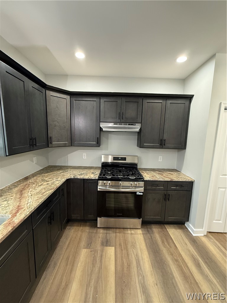 5156 Berg Road Buffalo, NY 14218 - Photo 4 of 31