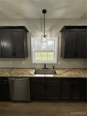 $2,200 | 5156 Berg Road, Buffalo, NY 14218