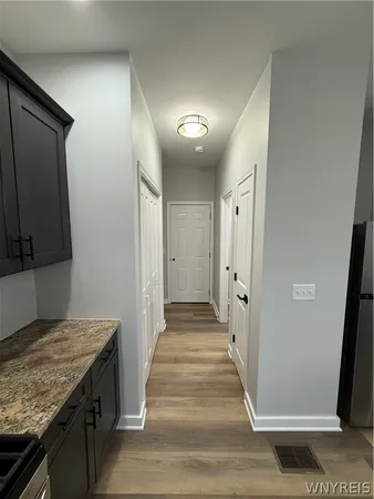 $2,200 | 5156 Berg Road, Buffalo, NY 14218