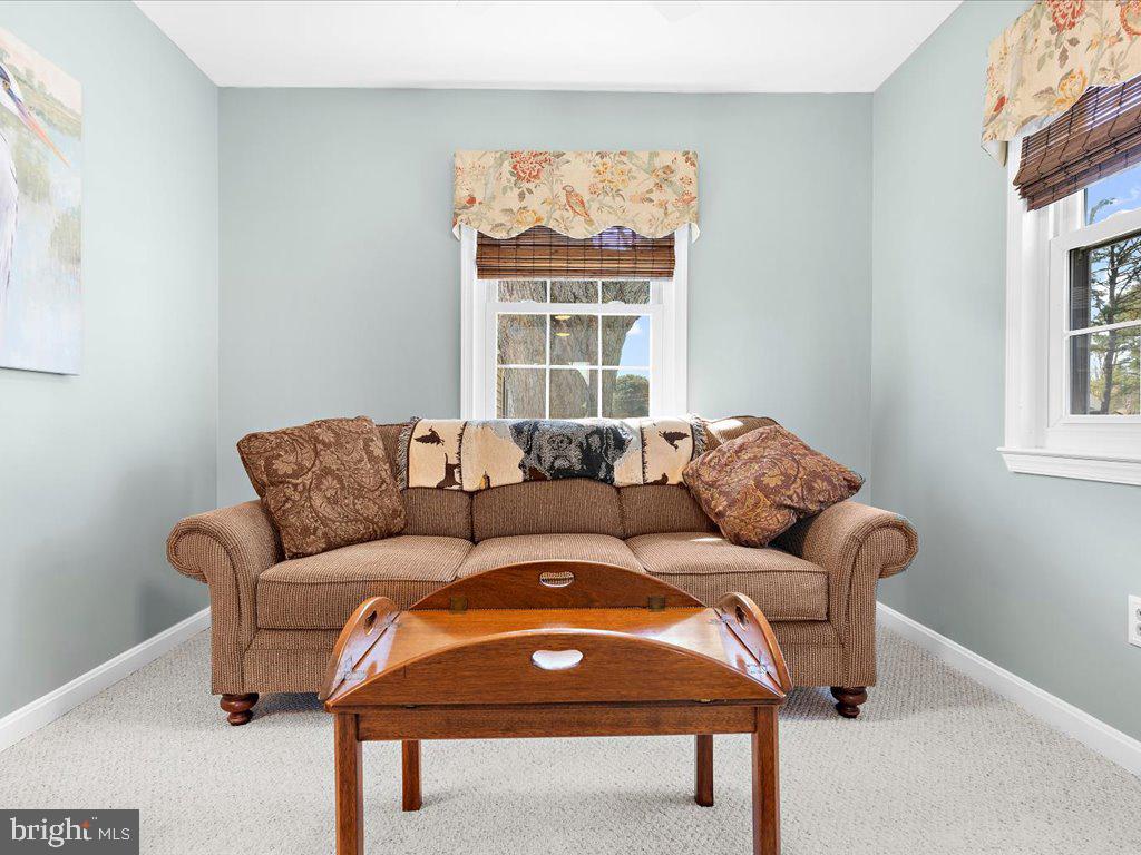 112 Brick House Road Stevensville, MD 21666 - Photo 21 of 33