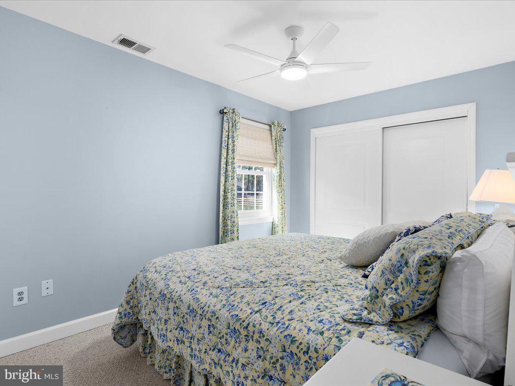 112 Brick House Road Stevensville, MD 21666 - Photo 25 of 33