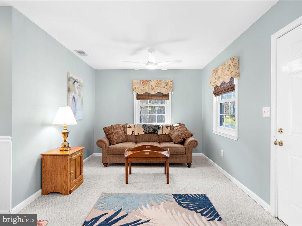 112 Brick House Road Stevensville, MD 21666 - Photo 26 of 33