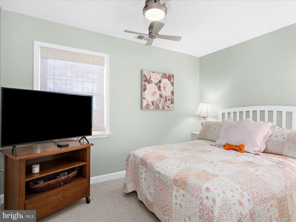 112 Brick House Road Stevensville, MD 21666 - Photo 28 of 33