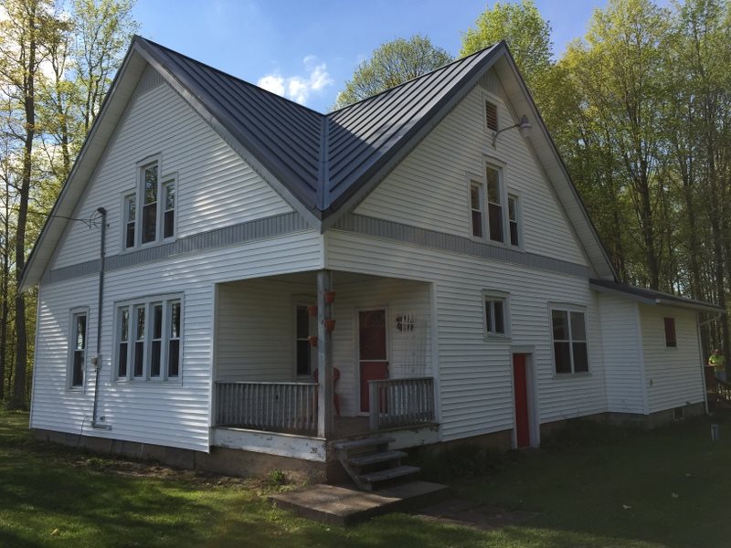 9005 Alba Road Elmira, MI 49730 - Photo 5 of 52 1811930-4.JPG