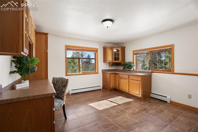 4155 Cedar Mountain Road Divide, CO 80814 - Photo 27 of 43 Gallery Image 27