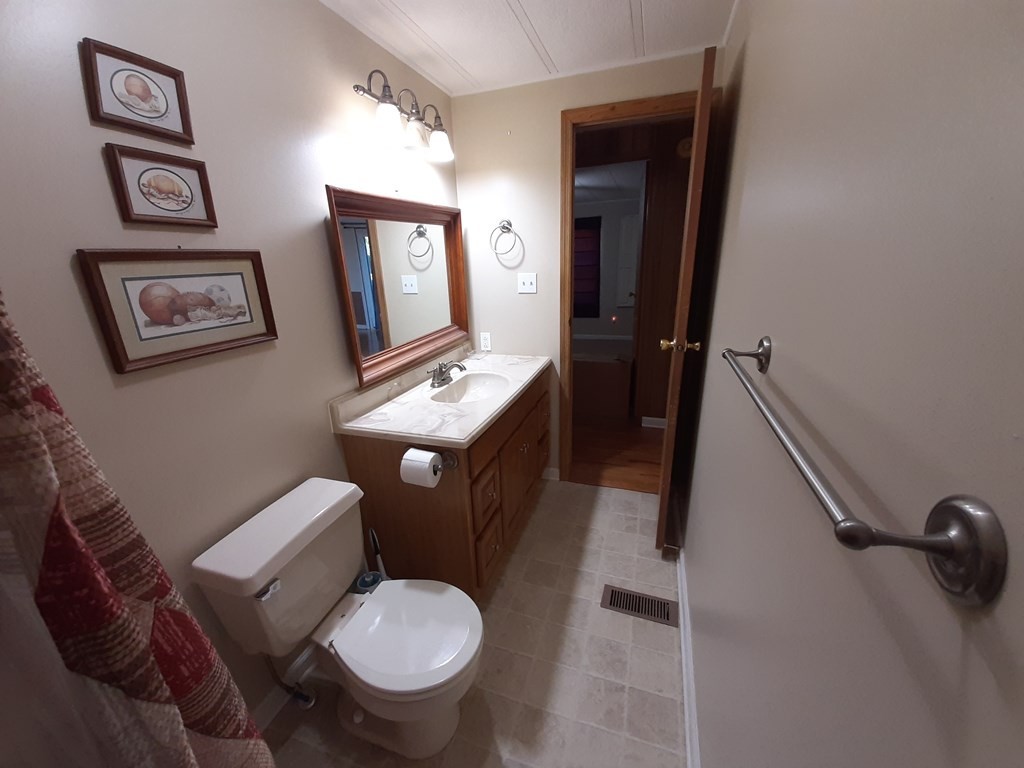 230 Slaton Farm Road Dandridge, TN 37725 - Photo 19 of 43